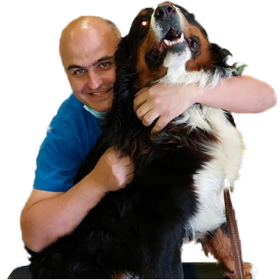 Vet Centar Banja Luka