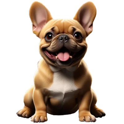 Vet Centar Banja Luka