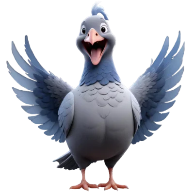 Vet Centar Banja Luka