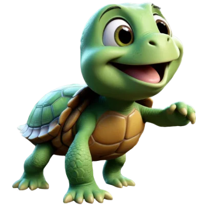 Vet Centar Banja Luka