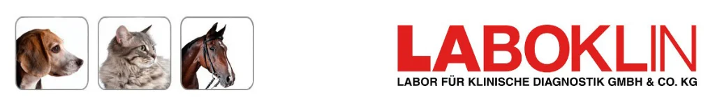 Vet Centar - Prvi ovlašteni Laboklin partner za BiH