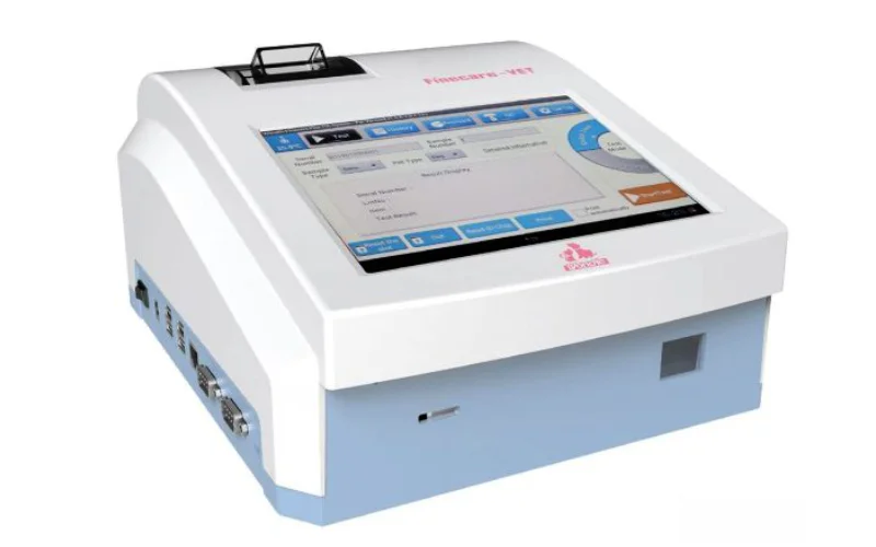 Polni ciklus, detekcija ovulacije i nivo progesterona kod pasa