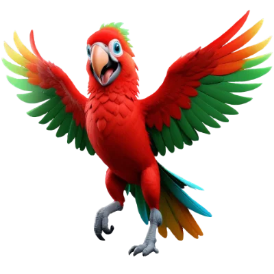 Vet Centar Banja Luka