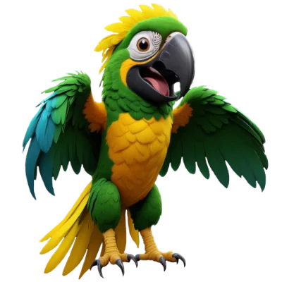 Vet Centar Banja Luka