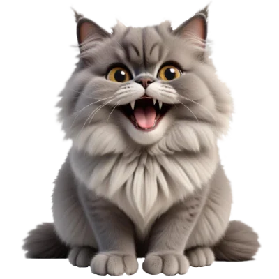 Vet Centar Banja Luka