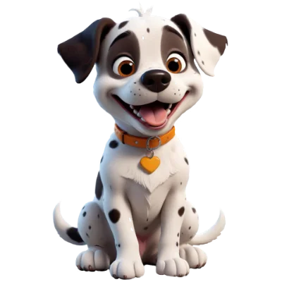 Vet Centar Banja Luka