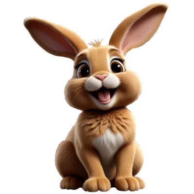 Vet Centar Banja Luka